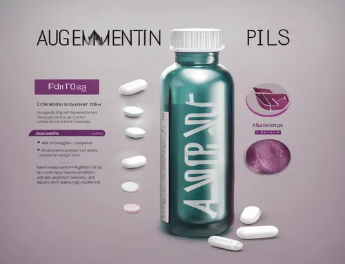 augmentin 1 g prezzo